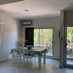 Departamento Pinamar Centro Jupiter