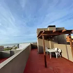 Terraza Marina V