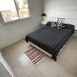 Terraza Marina V