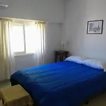 Departamento Pinamar 2 Ambientes