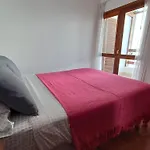 Duplex Besugo, Con Patio Y Parrilla