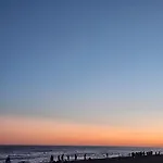 Beach House