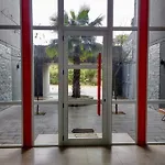 Libertador Norte Departamentos
