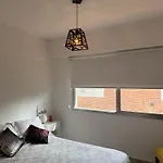 Sunset Loft Pinamar