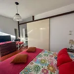 Bungalow en Pinamar