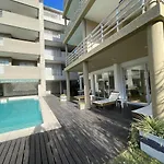 Brisa Marina Apart Hotel