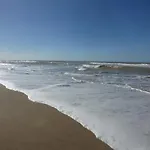 Casas De Pinamar