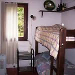 Casas De Pinamar