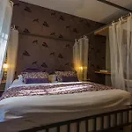 La Vieja Hosteria Boutique
