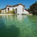 La Vieja Hosteria Boutique