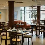 Hotel Yarma