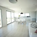Candida Eco Beach