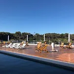 Candida Eco Beach