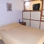 America Apartamentos Pinamar