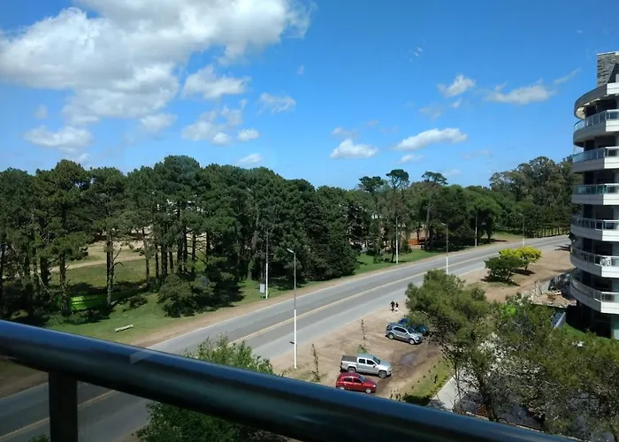 Semipiso De Categoria