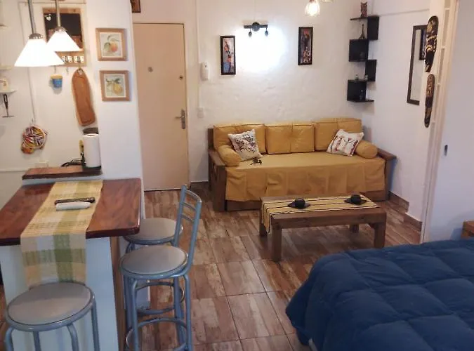 Departamento Balmoral