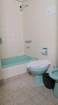 Hotel Victoria