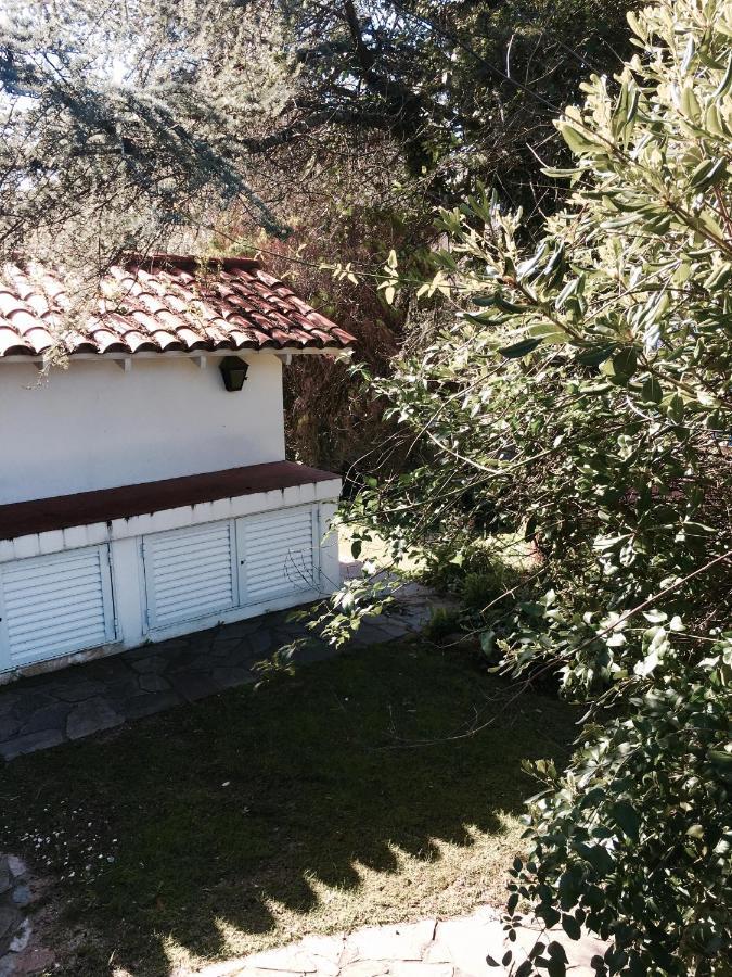 Сasa de vacaciones Cruz Del Sur