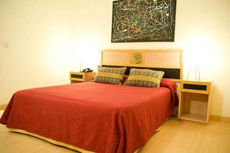 Yarma Hotel Pinamar