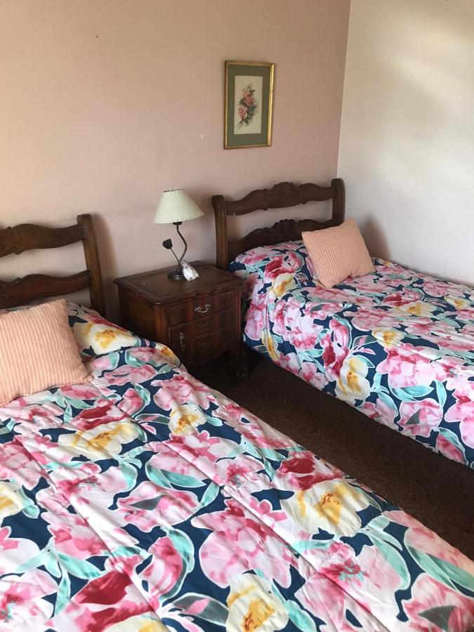 Сasa de vacaciones Cruz Del Sur
