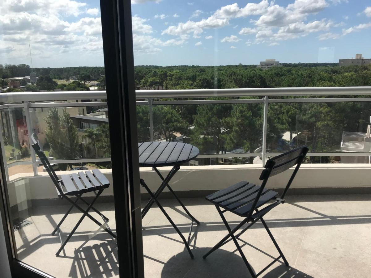 Departamento Con Amenities Apartment *