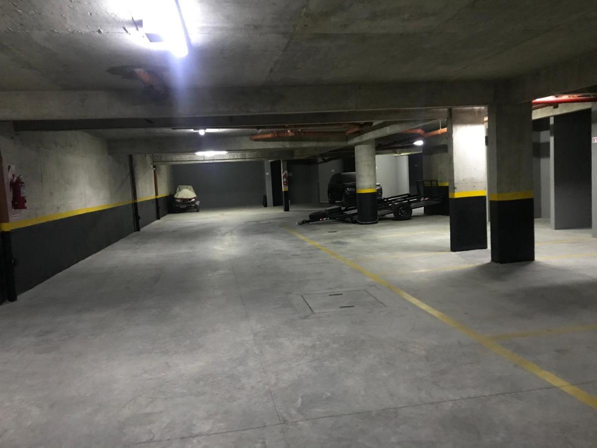 Departamento Con Amenities *