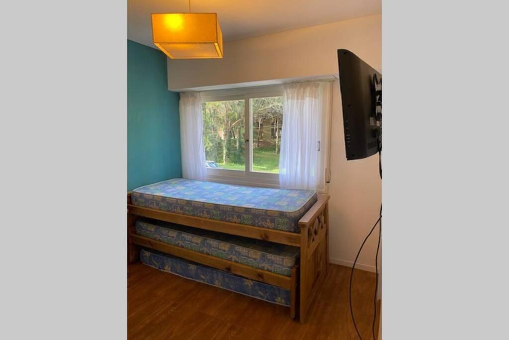 PINAMAR CASA HASTA 10 PERSONAS SE ALQUILA MINIMO 2 NOCHES s Сasa de vacaciones