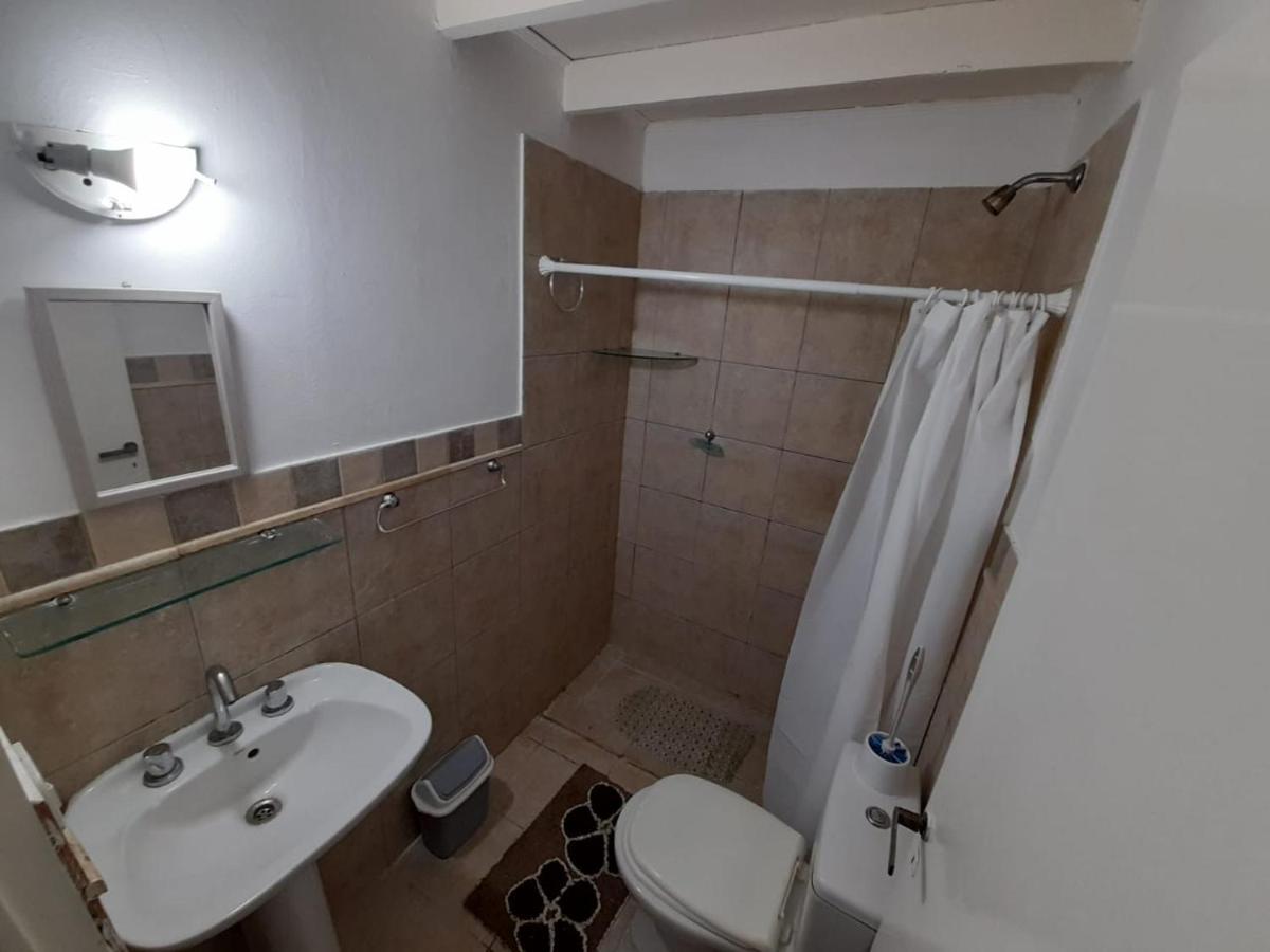 Apartamento Verto Departamentos Pinamar