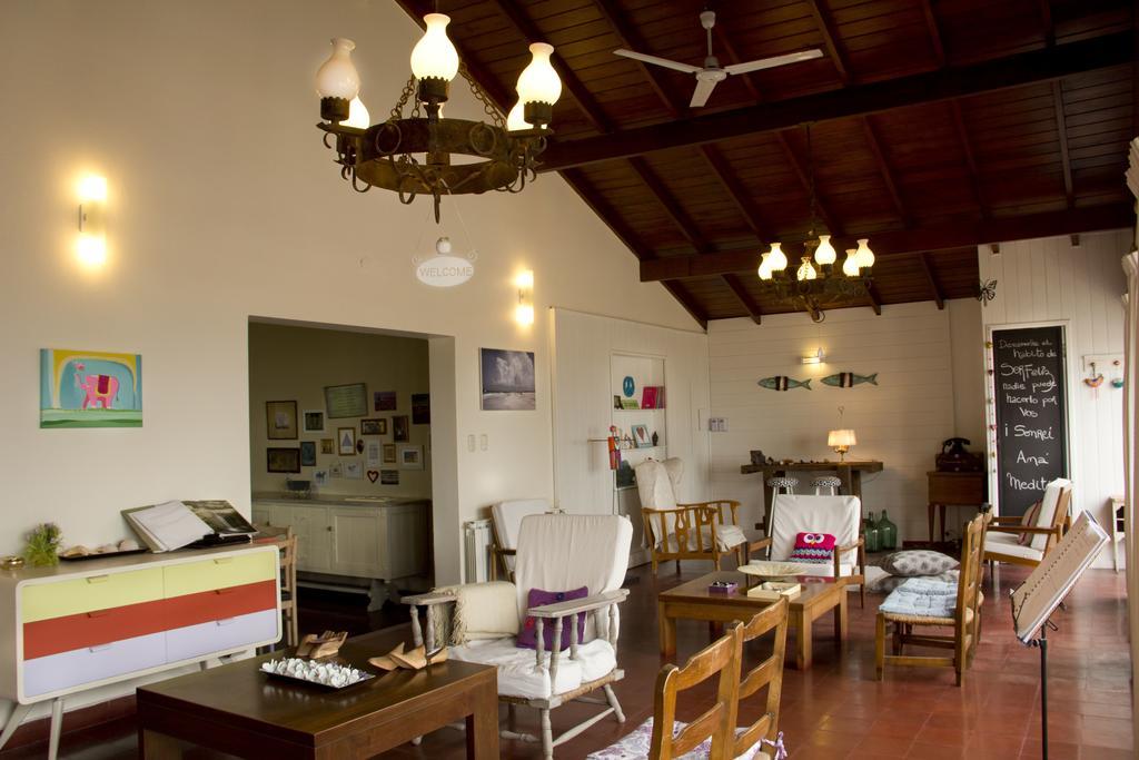 Inn Belvedere 2*