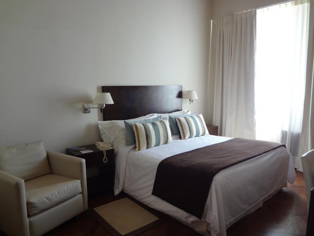 Hotel Playas Art 4*