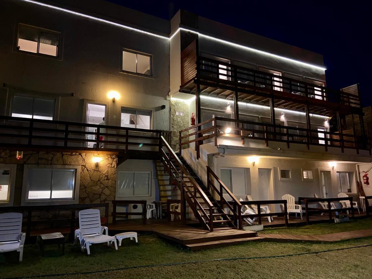 Ayres Village 3* Pinamar