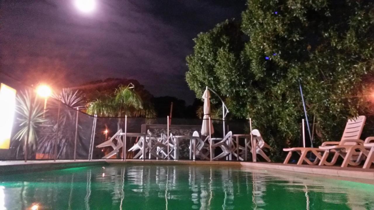 Ayres Village Pinamar