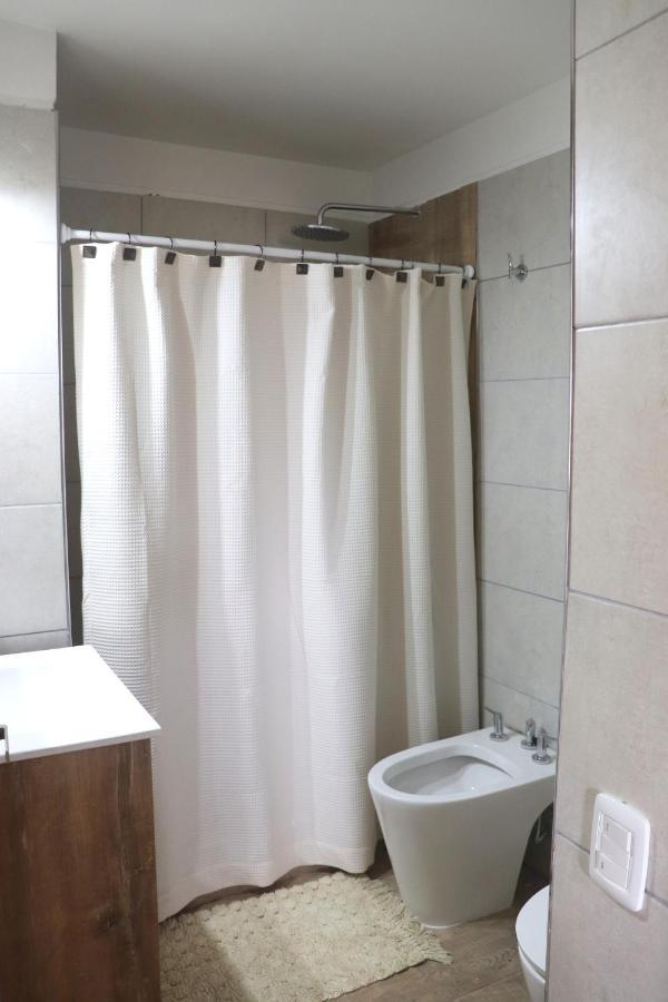 Edificio Cabo Frio Apartamento *
