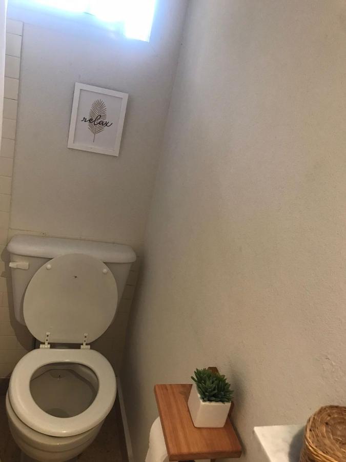 Cruz Del Sur Сasa de vacaciones