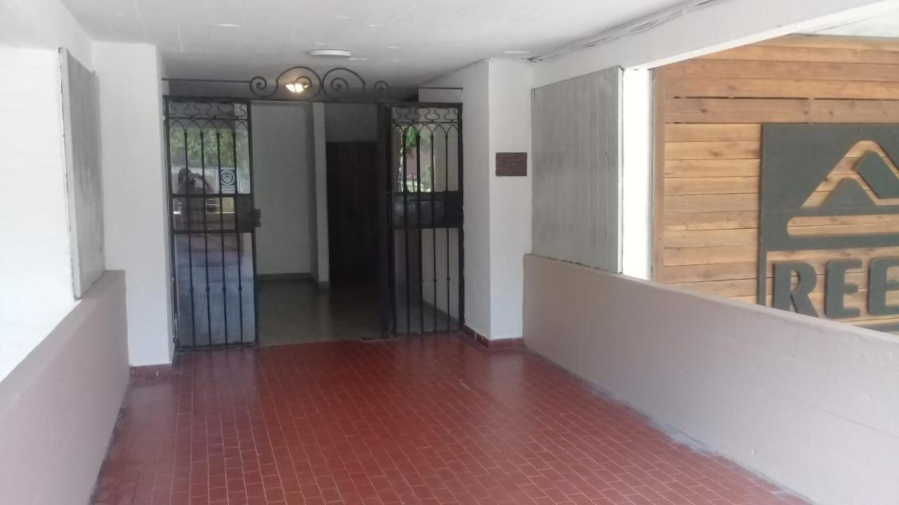 Apartment Departamento Balmoral