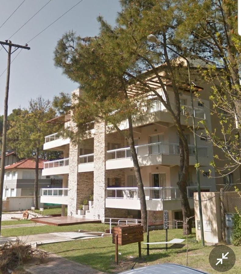 Apartamento Natureza