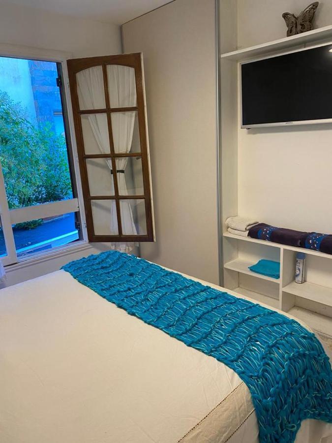 Lercarafriddi Brisas Pinamar