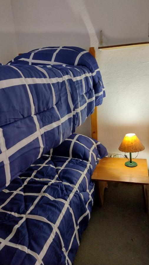 Apartamento Departamento En Centro