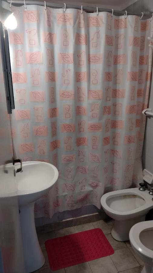 Apartamento Departamento En Centro
