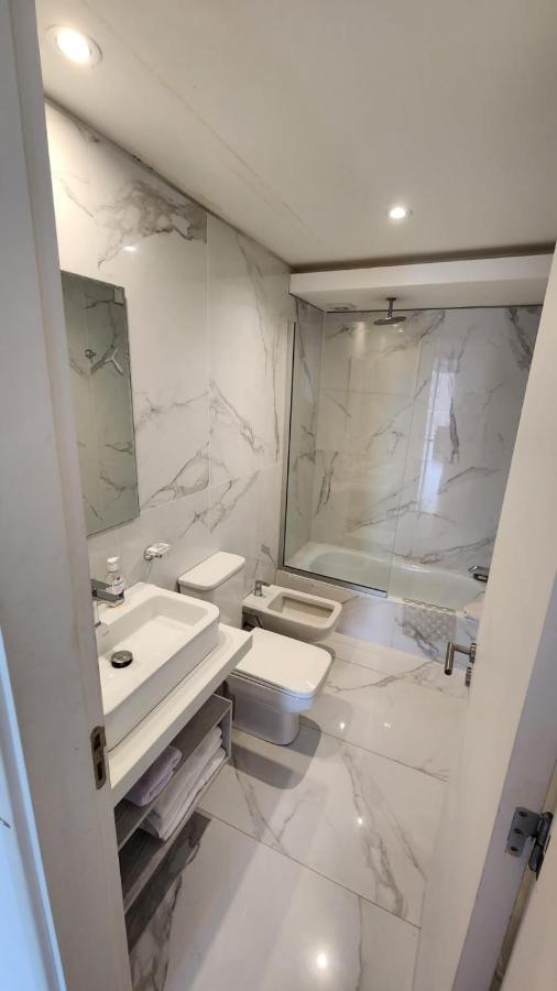 Departamento Centro Status Tower *