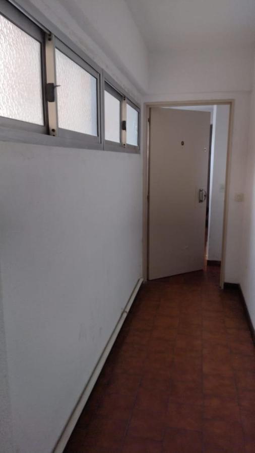 Apartamento Departamento En Centro