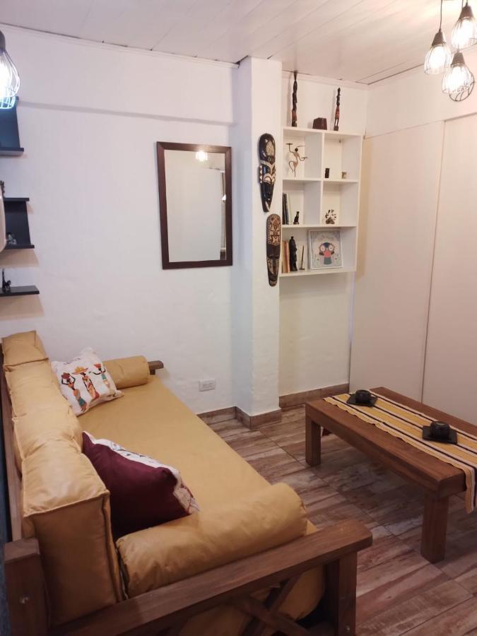 Departamento Balmoral