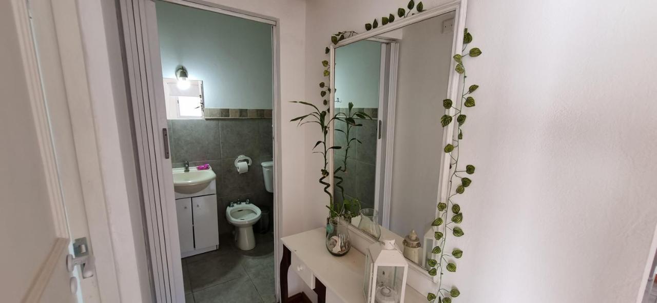 Apartamento Verto Departamentos