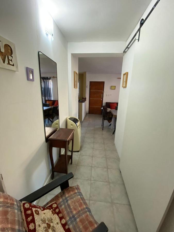 Сasa de vacaciones Casa Bordo De *