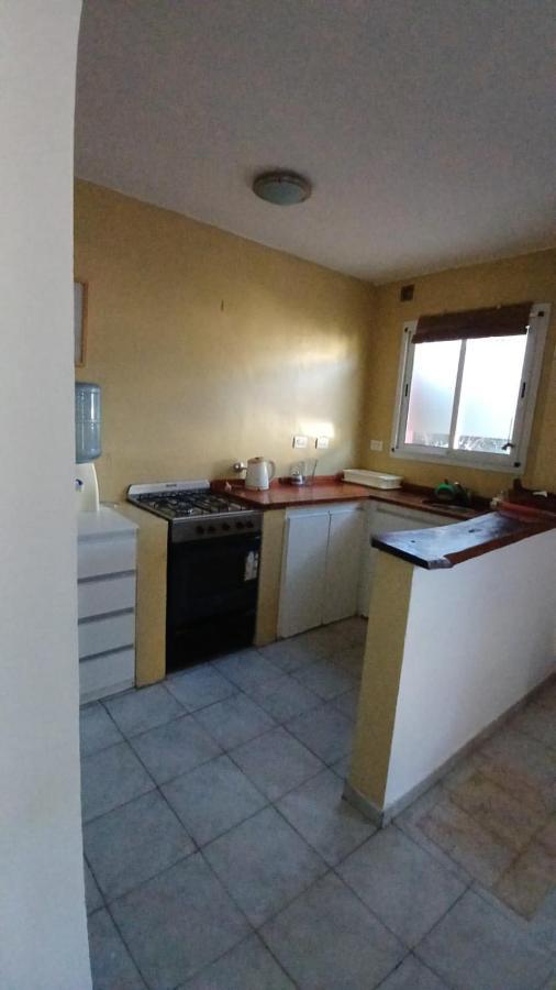 Casa Bordo De Сasa de vacaciones