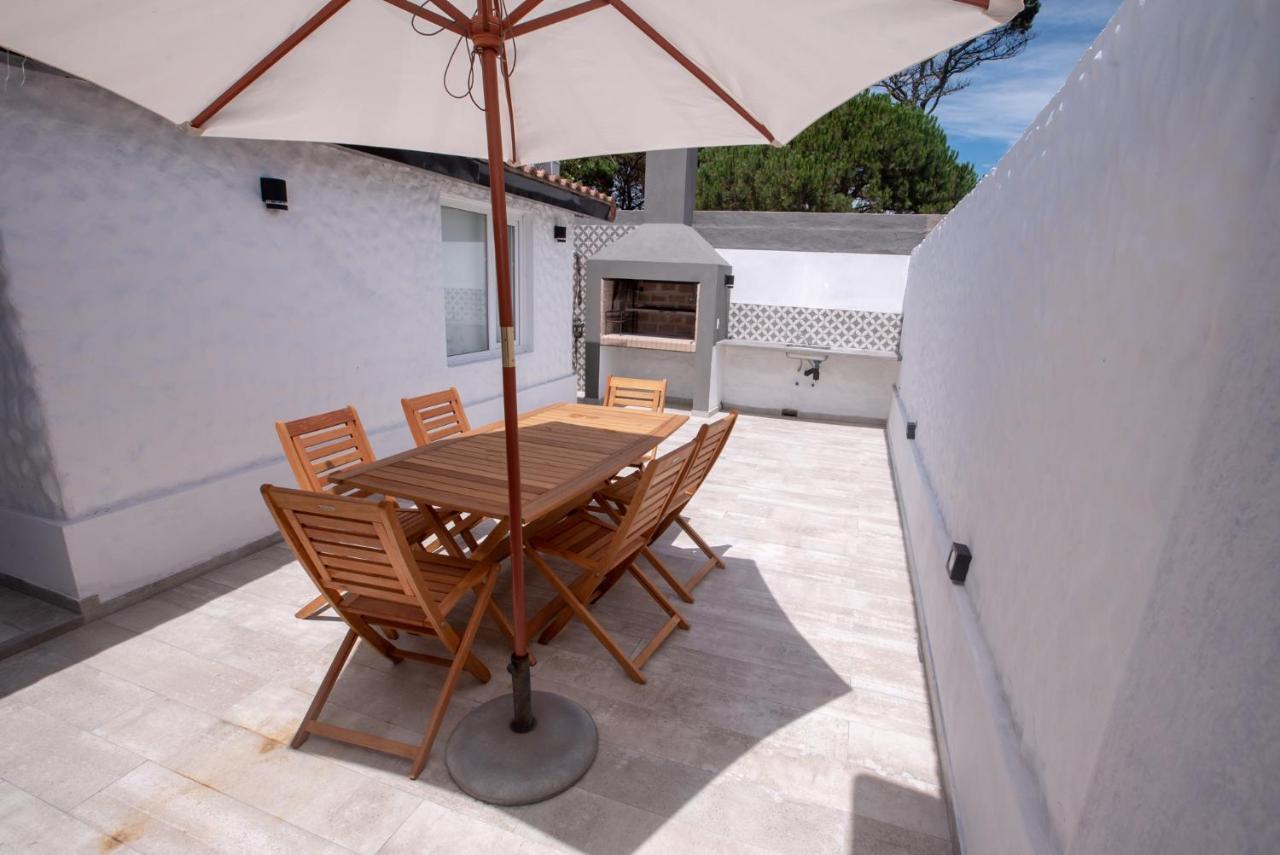 Playas Art Hotel
