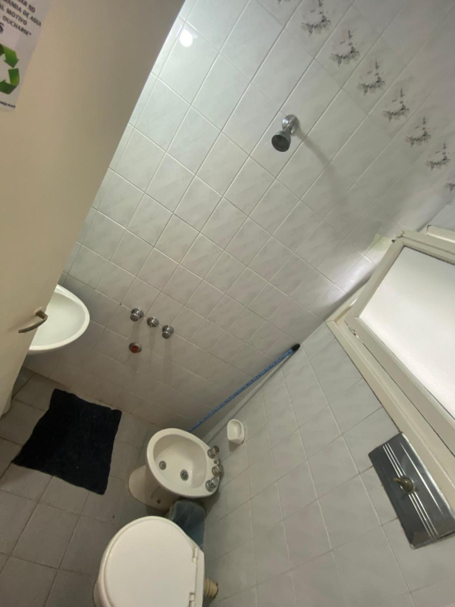 Hotel Acacia Pinamar