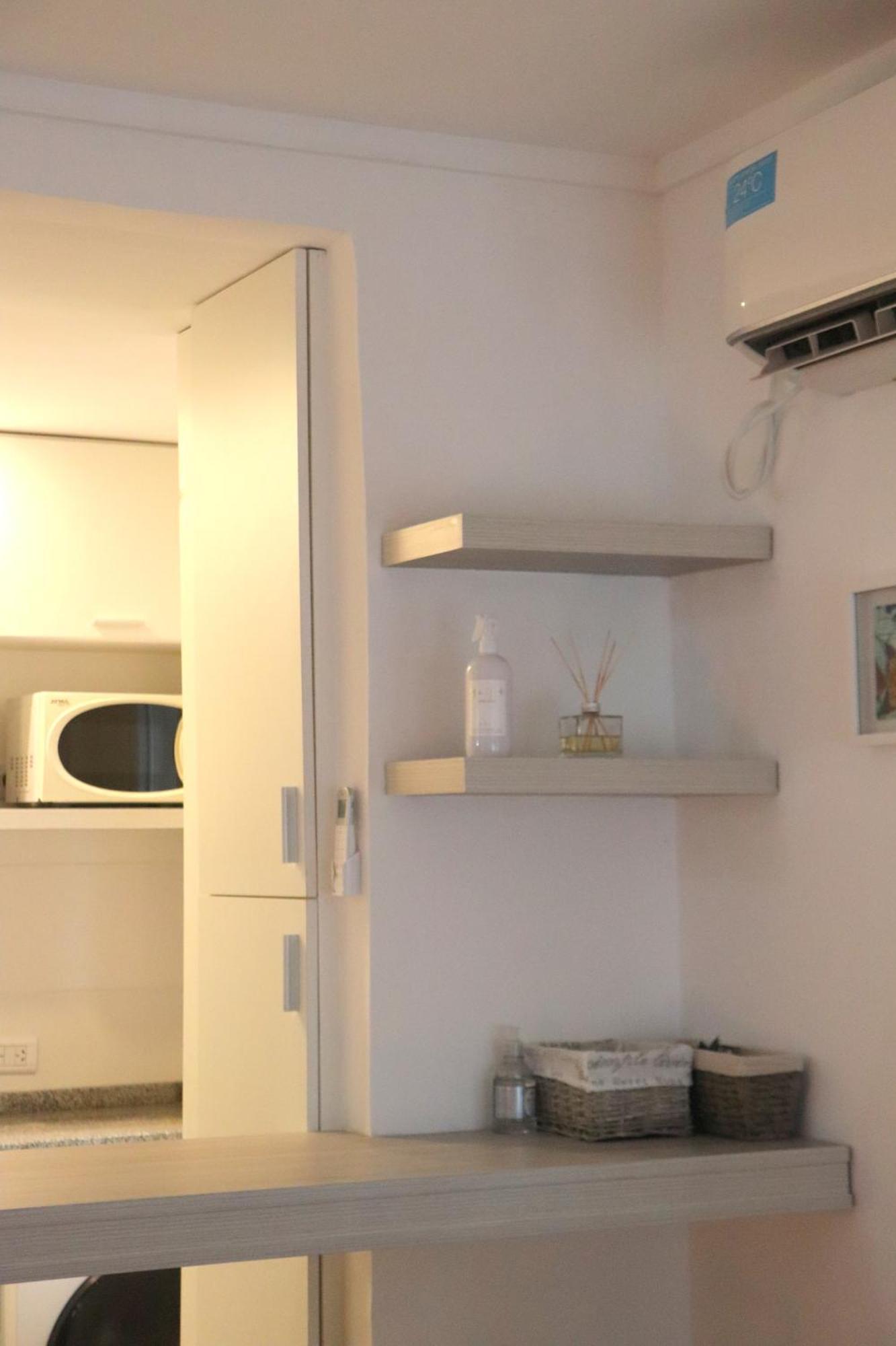 Apartamento Edificio Cabo Frio *