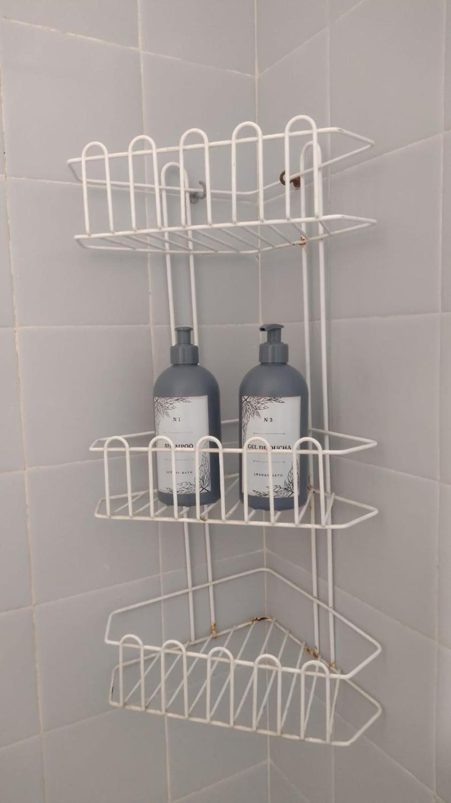 Apartamento Departamento En Centro