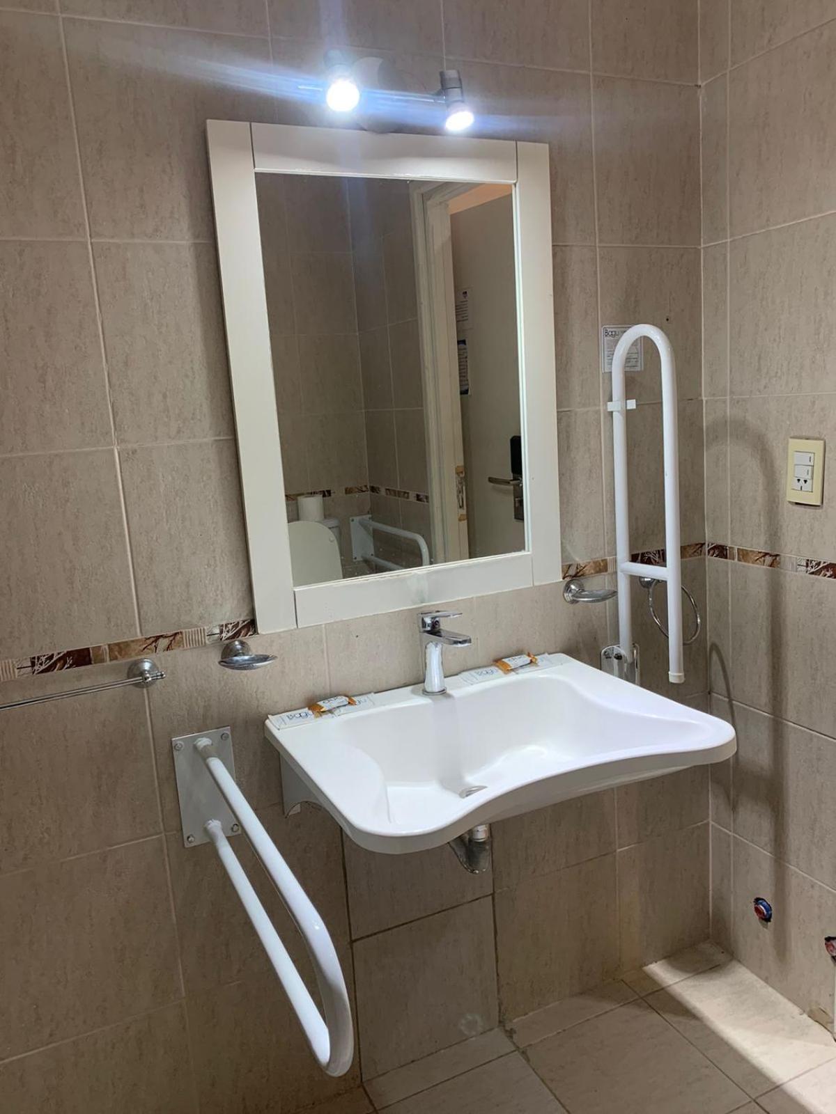 Bagu Hotel Pinamar